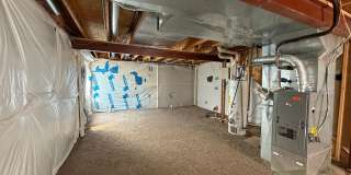 Like New 3 Bed 3 Bath Home Located in Stetson Hills & The Powers Corridor!!! Gallery 22