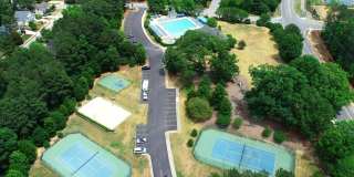 1052 Mica Lamp Court Gallery 28