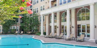 Westchester Rockville Station Gallery 9