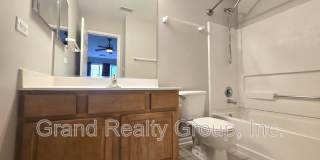 652 South Rosehall Lane Gallery 10