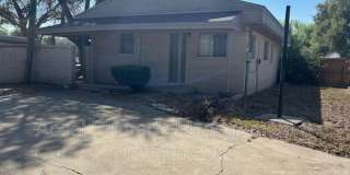 1416 Grovewood Drive Gallery 18