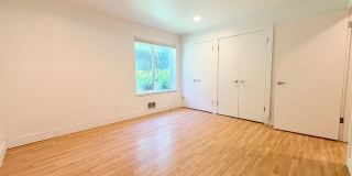 Spacious Capitol Hill Bedroom w/ Private Patio - Two Parking Spaces Included! $3800 AVAILABLE NOW! Gallery 12