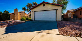 Single Story Single Family 3 Bed 2 Bath Home Single Story Single Family 3 Bed 2 Bath Home Gallery 4