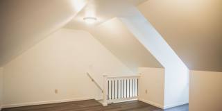 Fully Renovated 4BR Home – Move-In Ready with Spacious Layout & Modern Upgrades! Gallery 18