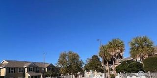 Nautilus Cove 3 Bedroom 2 Bath Gallery 8