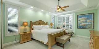 269 Colonde Cir unit: 2802 Gallery 25