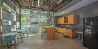 Millennium Apartments Gallery 56