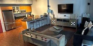 3449 NE 1st Ave Gallery 1