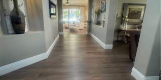 27383 Pumpkin Gallery 2