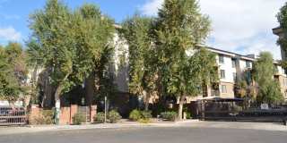 1701 E Colter Street Gallery 45