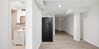 89 Ferry St Gallery 8