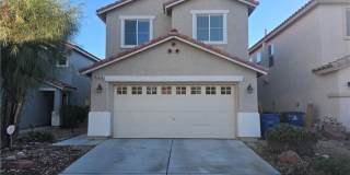 6379 Frosted Dawn Court Gallery 1