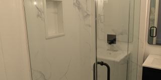 110 Shahan Drive Gallery 1