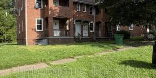 325 Hayes Ave Gallery 1