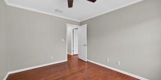 695 A1A N Gallery 53