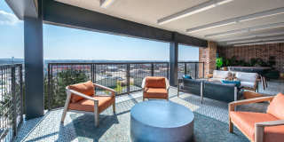 The Depot On Main Gallery 5