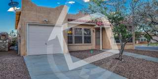 Beautiful North East Home for Rent with Refrigerated Air! Gallery 1