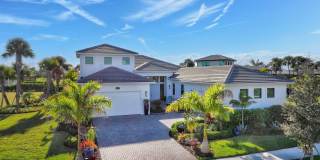 11460 SW Pietra Way Gallery 57