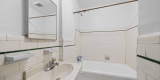 Avondale Apartments Gallery 3