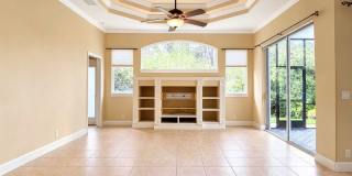 3628 Frentress Dr Gallery 11