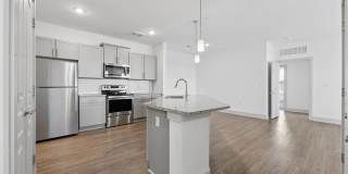 Sixes Ridge Apartments Gallery 6