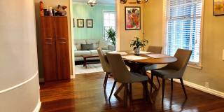 3348 E Fall Creek Parkway N Drive Gallery 8