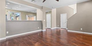 8396 Waylon Avenue Gallery 4