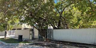 255 Sunrise Dr Gallery 16