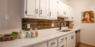 Los Altos Towers Gallery 2