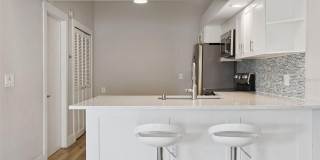 7301 SPRING VILLAS Circle Gallery 20
