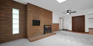 760 Drummond Court Gallery 4