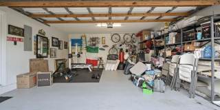 9937 NW 47 Terrace Gallery 47