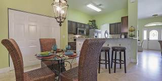 2963 Werwood Court Gallery 18