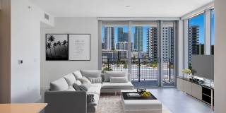 Watermarc at Biscayne Bay Gallery 5