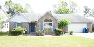 1335 OAK KNOLLS~ LAKE RIM SHORES ~ Interior Photos Coming Soon! Gallery 1