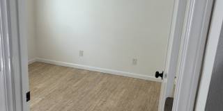1640 Sherman Pl Gallery 7