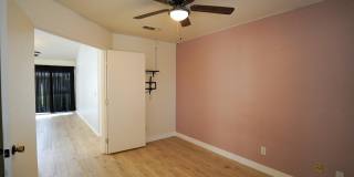 15231 N 87TH Drive Gallery 13