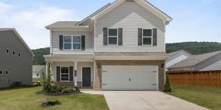 7202 Fox Glen Circle Gallery 1