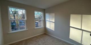 3 Bedroom 2.5 Bathroom Townhouse in Windward Village - Summerville Gallery 18