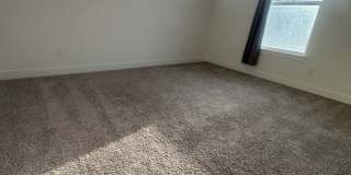 Beautiful Lehi Condo for rent! Gallery 7