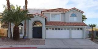 3733 Deer Flats Street Gallery 1