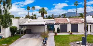 79021 Bayside Court Gallery 24