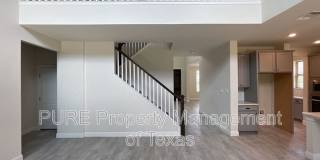 716 Expedition Way Gallery 18