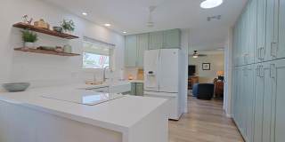 703 E AUBURN Drive 703 E AUBURN Drive Gallery 1