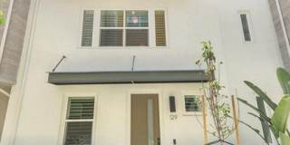 987 East Mason Lane Gallery 1