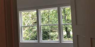 509 Rosedale Avenue - D Gallery 4