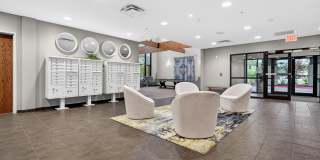 Parkside Gallery 35
