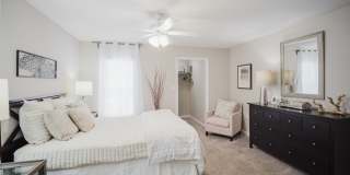 Preston Mill Gallery 10