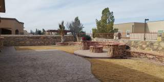 4 BEDROOM 3 BATHROOM HOME Gallery 26