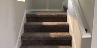13037 Pennybrook Drive Gallery 7